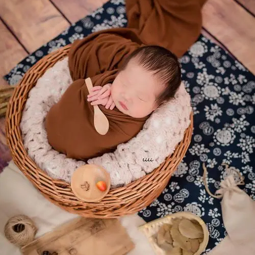 成都哪个医院试管婴儿成功率高